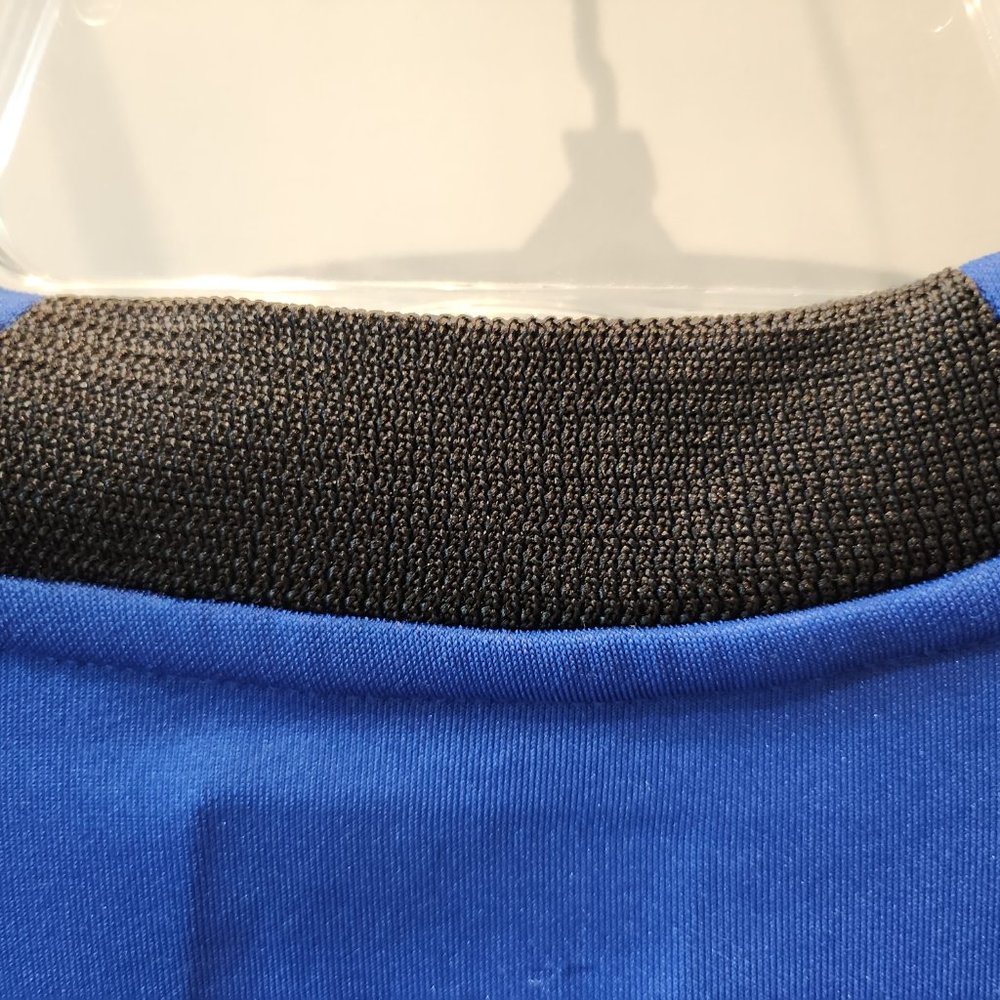 Alpha Tauri Lightweight Jacket - Picture 10 of 11